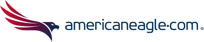 Americaneagle.com