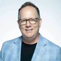 Rick Bauer