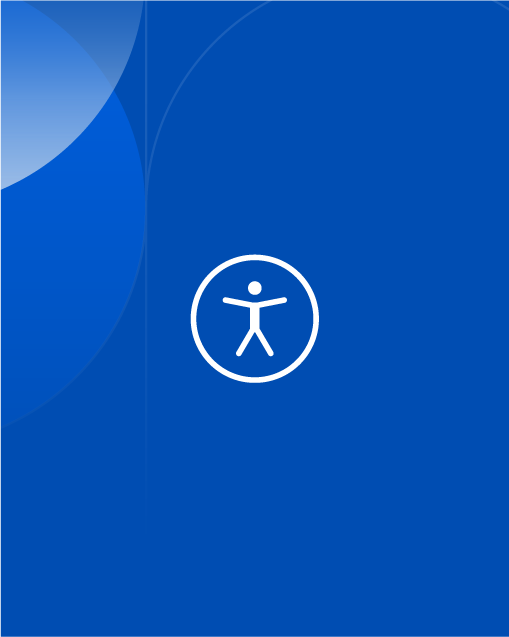 Accessibility