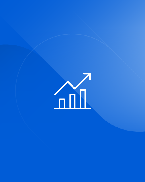 Analytics