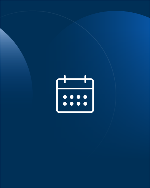 Events