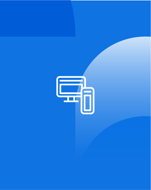 Mobile Apps