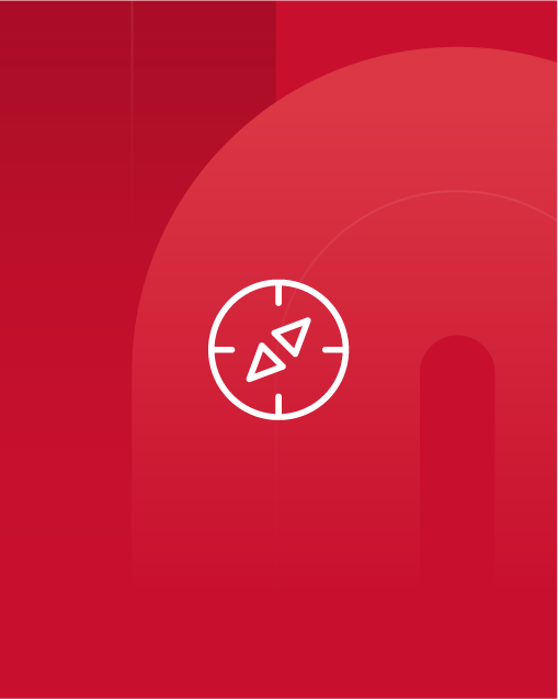 Strategy & Insights