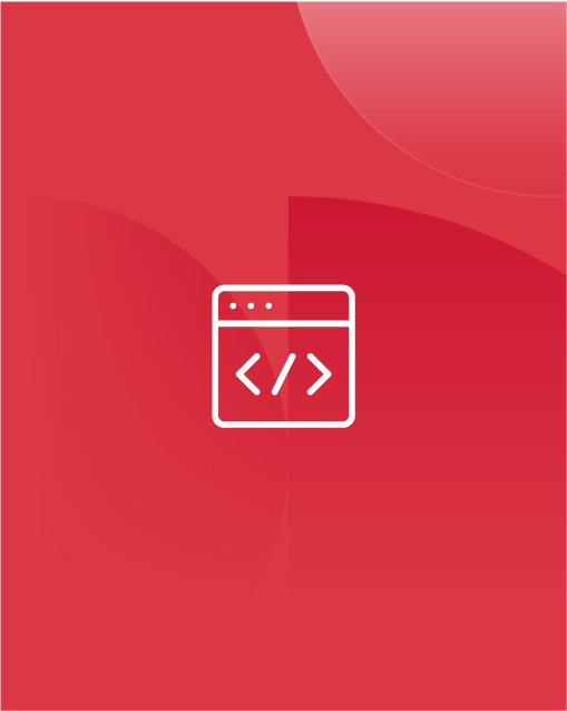 Web & Application Development