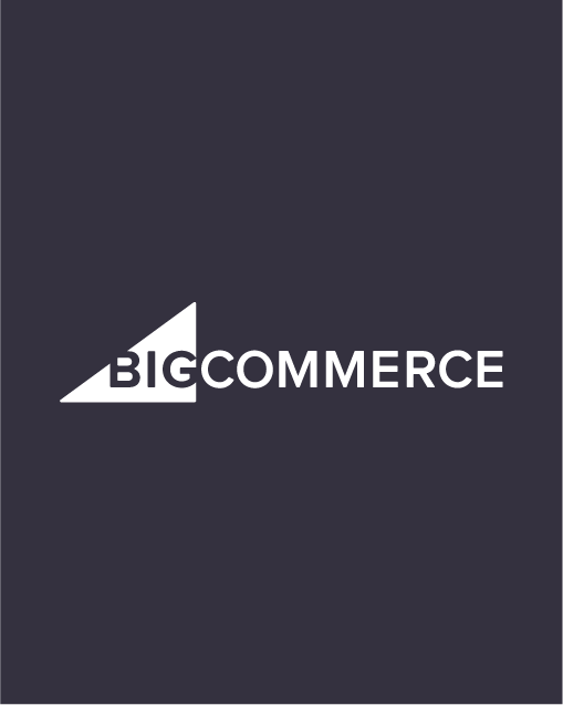 BigCommerce