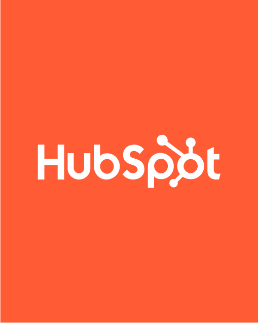 HubSpot