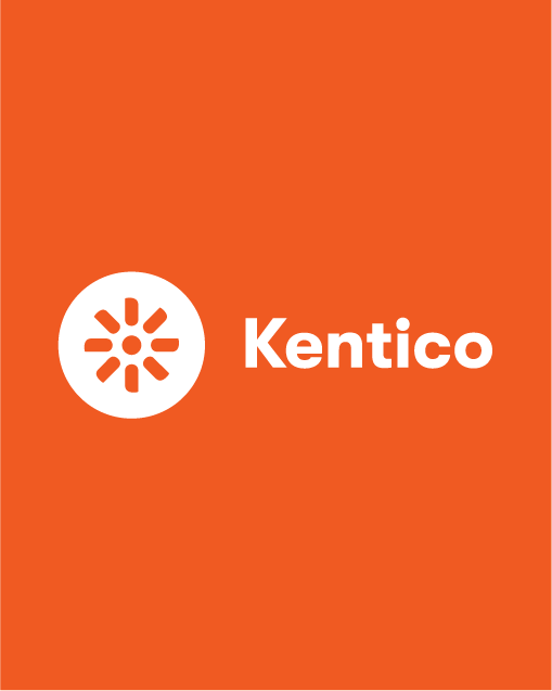 Kentico