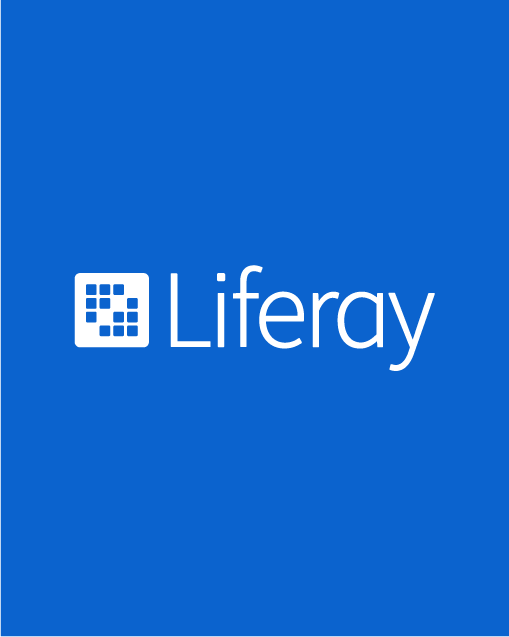Liferay