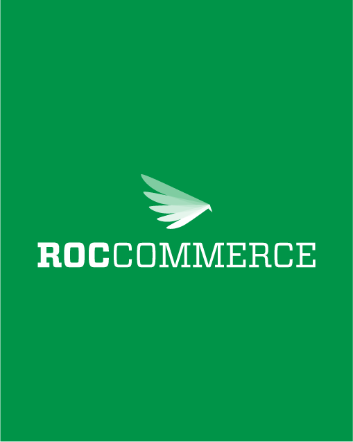 ROC Commerce