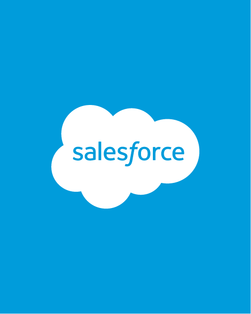 Salesforce