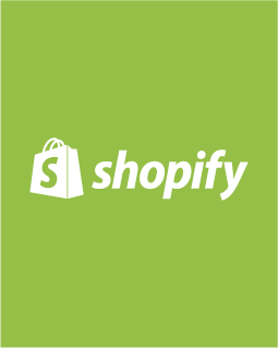 Shopify
