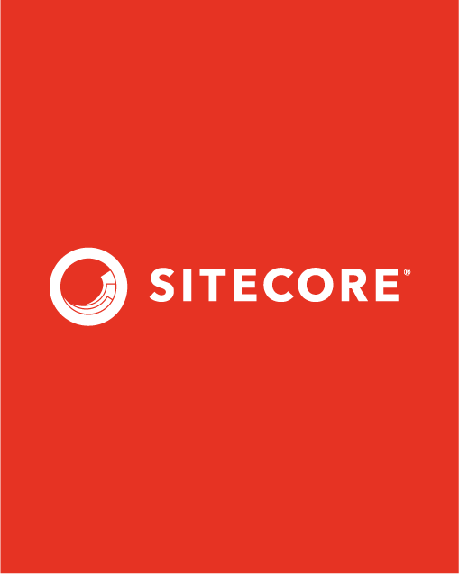 Sitecore