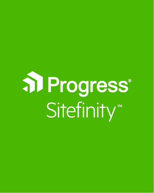 Sitefinity